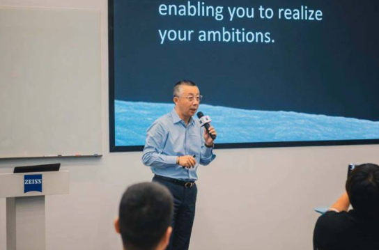 1626747685447841.png image.png